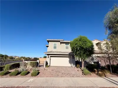 339 Andy Wheeler Drive, Henderson