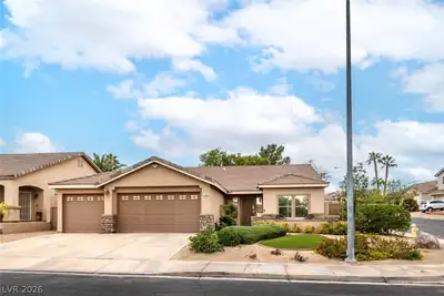 19 Silica Sand Street, Henderson