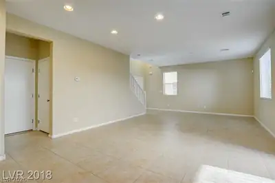 11008 Sardinia Sands Drive, Las Vegas, NV 89141 Living Room