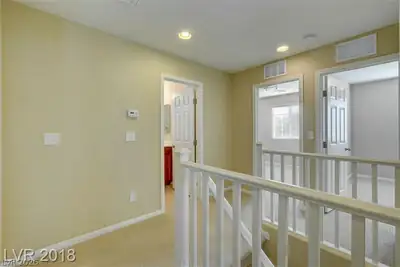 11008 Sardinia Sands Drive, Las Vegas, NV 89141 Hallway