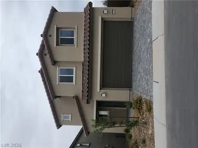 1018 Magenta Dusk Place, Henderson