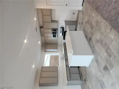 1018 Magenta Dusk Place, Henderson, NV 89015 