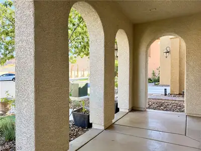 927 Via Canale Drive, Henderson, NV 89011 