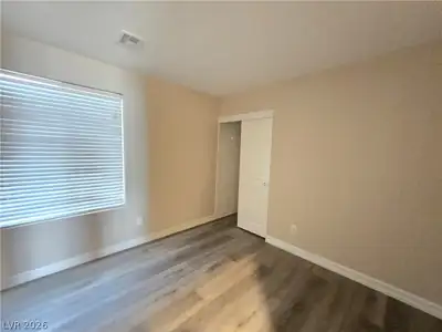 8044 SEVERN VALLEY Street, Las Vegas, NV 89139 Bedroom