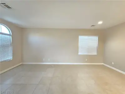 8044 SEVERN VALLEY Street, Las Vegas, NV 89139 Living Room