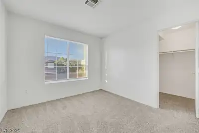 1008 Siena Hills Lane, Las Vegas, NV 89144 Bedroom