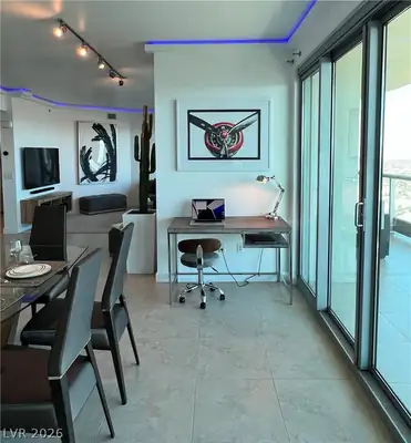 322 Karen Avenue 4405, Las Vegas, NV 89109 Office