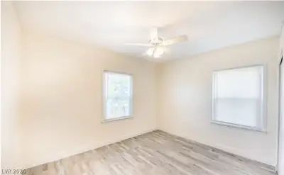 59 East Pacific Avenue, Henderson, NV 89015 Bedroom