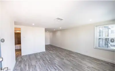 59 East Pacific Avenue, Henderson, NV 89015 Living Room