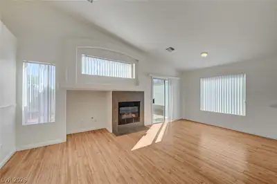 6040 Seneca Springs Street, Las Vegas, NV 89130 