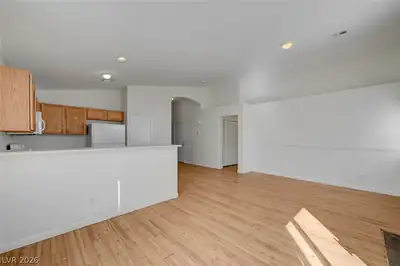 6040 Seneca Springs Street, Las Vegas, NV 89130 