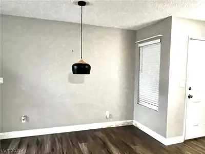 2995 East Sunset Road 110 Las Vegas, NV 89120