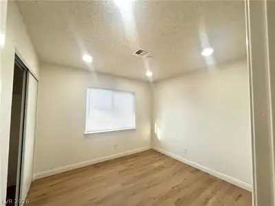 5521 Maidstone Circle, Las Vegas, NV 89142 Bedroom