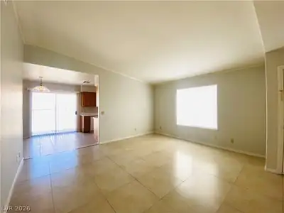 8224 Carmen Boulevard, Las Vegas, NV 89128 Living Room