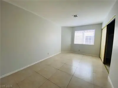 8224 Carmen Boulevard, Las Vegas, NV 89128 Bedroom