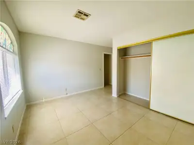 8224 Carmen Boulevard, Las Vegas, NV 89128 Bedroom