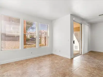 251 South Green Valley Parkway 5111, Henderson, NV 89012 Living Room