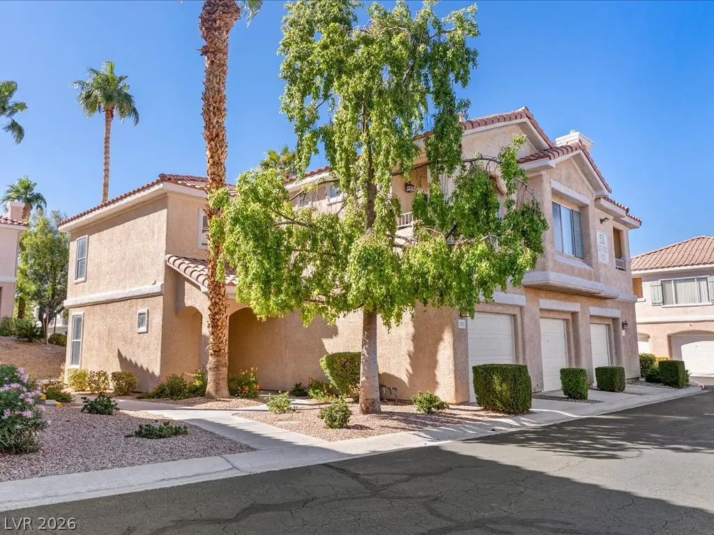 251 South Green Valley Parkway 5111, Henderson, NV 89012