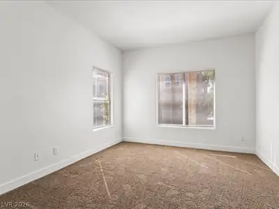 251 South Green Valley Parkway 5111, Henderson, NV 89012 Bedroom