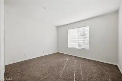 2110 Sealion Drive 201, Las Vegas, NV 89128 Bedroom
