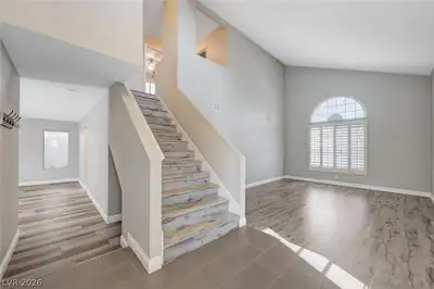 2717 Bianca Court, Las Vegas, NV 89117 