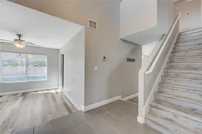 2717 Bianca Court, Las Vegas, NV 89117 