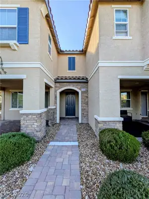 2850 Alenga Street, Henderson
