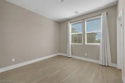 11258 Essence Point Avenue 206, Las Vegas, NV 89135 Bedroom