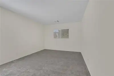 8333 Blazing Sky Court, Las Vegas, NV 89131 Bedroom