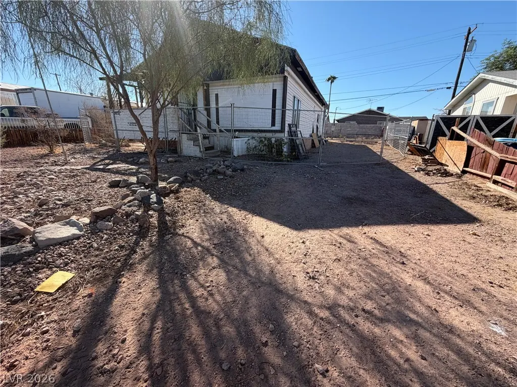 212 Mojave Lane, Henderson, NV 89015