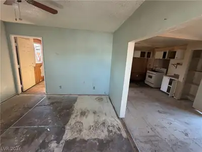 212 Mojave Lane, Henderson, NV 89015 Living Room