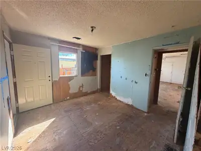 212 Mojave Lane, Henderson, NV 89015 Other