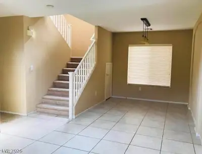 11004 Linden Leaf Avenue, Las Vegas, NV 89144 