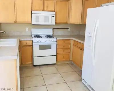 11004 Linden Leaf Avenue, Las Vegas, NV 89144 