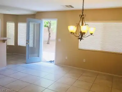11004 Linden Leaf Avenue, Las Vegas, NV 89144 