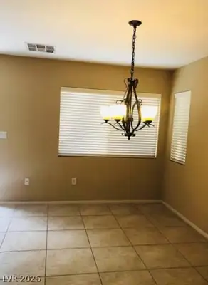 11004 Linden Leaf Avenue, Las Vegas, NV 89144 