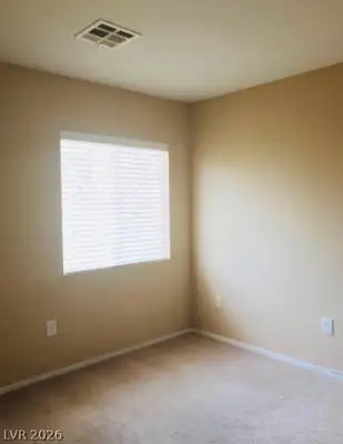 11004 Linden Leaf Avenue, Las Vegas, NV 89144 