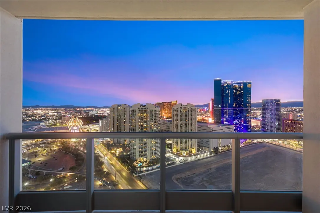 222 Karen Avenue 4101, Las Vegas, NV 89109