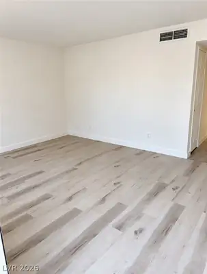 726 East Nelson Avenue A, North Las Vegas, NV 89030 Living Room