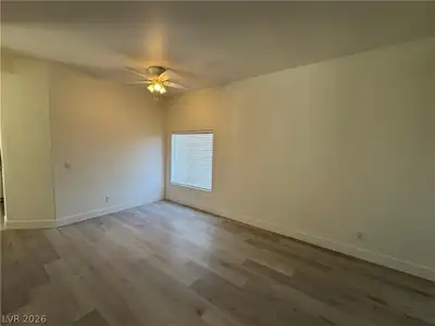 3181 Majestic Shadows Avenue, Henderson, NV 89052 Bedroom