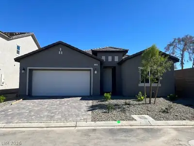 7340 SUNSET EDGE, Las Vegas