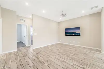 483 Ylang Place, Henderson, NV 89015 Living Room