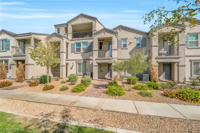 483 Ylang Place, Henderson