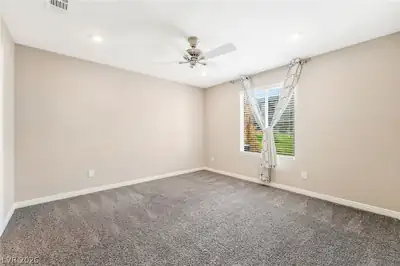 483 Ylang Place, Henderson, NV 89015 Bedroom