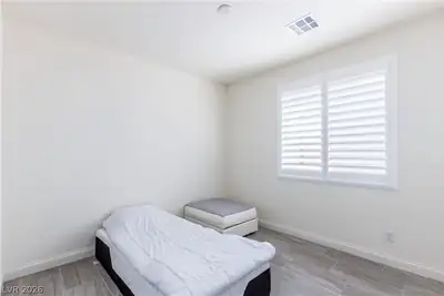 360 Espressivo Street, Henderson, NV 89011 Bedroom
