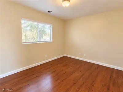 11723 Red Water Court, Las Vegas, NV 89183 Bedroom