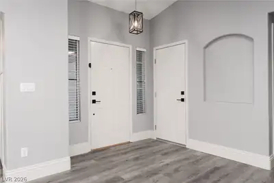 4235 Famoso Drive, North Las Vegas, NV 89032 