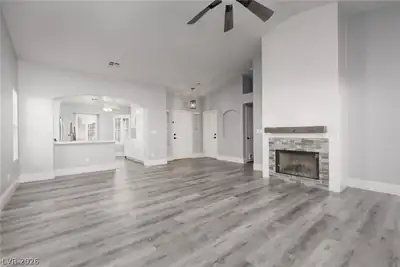 4235 Famoso Drive, North Las Vegas, NV 89032 