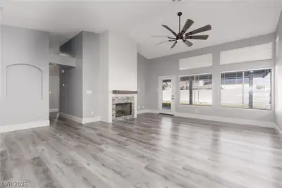 4235 Famoso Drive, North Las Vegas, NV 89032 