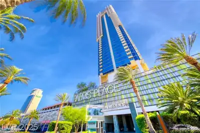 4381 West Flamingo Road 53310 Las Vegas, NV 89103